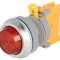 Lumină de Control 30mm PLN30 BA9S 20-60&deg;C