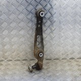 Braț drept st&acirc;nga față LAND ROVER RANGE ROVER SPORT II L494 2017 OEM: EZB6A3C255,DPLA-3C255-AD 10656842