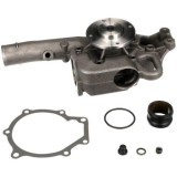 Gates Pompă de apă, răcire motor FleetRunner&trade;