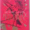 (C488) SUZANNE COLLINS - JOCURILE FOAMEI