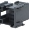 Conector Automotive JPT MCP 2.8 Tată 12 Pini Mufă pe Cablu