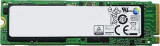 SSD Fujitsu FPCSSI04BP, 1TB, MS PCIe G3 M.2 SED
