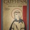 IOAN SUCIU - CATEHISM PENTRU CLASA A IV-A PRIMARA (EDITIA A IV-A)