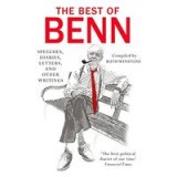 Best of Benn