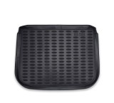 Tavita Portbagaj Cauciuc Premium PSN Volkswagen Tiguan 2008-2015 dedicata impermeabila