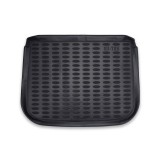 Tavita portbagaj cauciuc premium PSN Volkswagen Tiguan 2008-2015