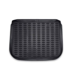Tavita portbagaj cauciuc premium PSN Volkswagen Tiguan 2008-2015