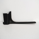 Ornament prag interior dreapta față MERCEDES-BENZ GLA X156 2018 OEM: A2466800406 3423241
