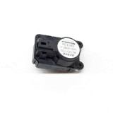 Motoras clapetă aeroterma RENAULT CAPTUR J5_ 2020 OEM: HAD-36001-A,A21201700 11814459