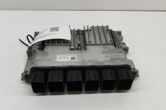 Unitate de control motor MINI COUNTRYMAN F60 2020 OEM: 5A17F35,0261S102WZ,1039T51750 26289590