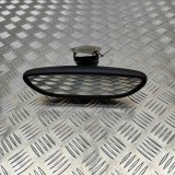 Oglinda retrovizoare interioară PORSCHE MACAN 95B 2016 OEM: 7PP857511E 22789590