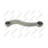 Brat suspensie Land Rover Range Rover Velar (L560) 03.17-, Spate, Stanga=Dreapta, TEKNOROT