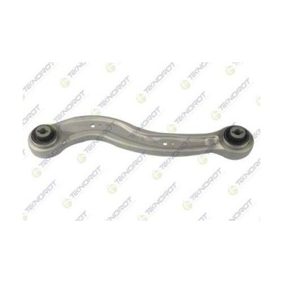 Brat suspensie Land Rover Range Rover Velar (L560) 03.17-, Spate, Stanga=Dreapta, TEKNOROT foto
