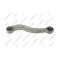 Brat suspensie Land Rover Range Rover Velar (L560) 03.17-, Spate, Stanga=Dreapta, TEKNOROT