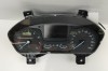 Ceas de bord FORD FIESTA VII 2018 OEM: H1BT-10849-EAH,H1BT10849EAH 30468726