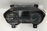 Ceas de bord FORD FIESTA VII 2018 OEM: H1BT-10849-EAH,H1BT10849EAH 30468726