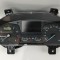 Ceas de bord FORD FIESTA VII 2018 OEM: H1BT-10849-EAH,H1BT10849EAH 30468726