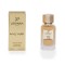 Lorinna Musc Noir, 50 ml, extract de parfum, unisex