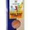 Condiment Amestec Adio Sare! Picant Eco Sonnentor 50gr