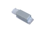 Iluminare interioară SKODA SKODA ENYAQ iV SUV 5AC, 5AZ 2022 OEM: 6LO947565 23249776