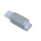 Iluminare interioară SKODA SKODA ENYAQ iV SUV 5AC, 5AZ 2022 OEM: 6LO947565 23249776