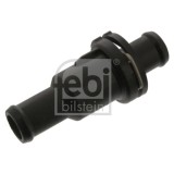 Febi Bilstein termostat, racire ulei