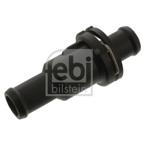 Febi Bilstein termostat, racire ulei