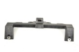 LAND ROVER RANGE ROVER IV L405 2016 OEM: CK52-17E800-AA SKU: 11753291