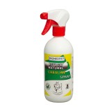 Ectocid Spray Cabaline, 500 ml, PROMEDIVET