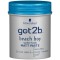 Got2b Beach Boy Surfer Look Matt Paste Pastă mating 100 ml