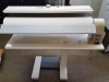 Vand calandru calcator, 3100 W, 4.2 bari