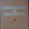 GINECOLOGIE SI OBSTRETICA VOL.2 OBSTETRICA-IOAN NEGRUT, OCTAV RUSU-265603