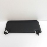 Parasolar st&acirc;nga TOYOTA RAV 4 IV _A4_ 2017 OEM: 74320-42562-C0 25607000