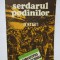 VALENTIN BERBECARU - SERDARUL PODINILOR
