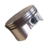 Piston Zongshen GB200 (68mm), Taiwan