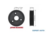 Fulie pompa servo Renault Espace 3 (1996-2002)[JE0_] #1, Array
