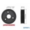 Fulie pompa servo Renault Master II (1998-&gt;)[FD,JD,ED/HD/UD] #1