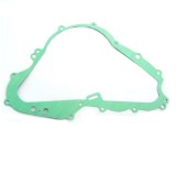 Garnitura carter (ambreiaj) Aprilia Moto (95-98) - Pegaso (92-00) - Pegaso ie (02-04) - Pegaso Garda (98-03) - BMW F 650 4T LC 650cc