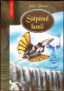 Stapanul Lumii - Jules Verne - Editura Corint, 2000, Romana, Povestire, Aventura, Stare Buna