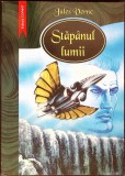STAPANUL LUMII-JULES VERNE-277498