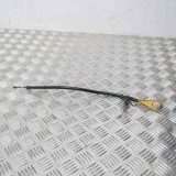 Joja Ulei Ford Fiesta VI 2008-2012 YS6C6750BC Originala