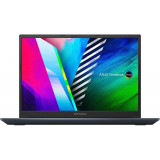 Laptop asus vivobook pro k3400ph-km019t 14.0-inch wqxga+ (2880 x 1800) 16:10 oled glossy display intel&reg;