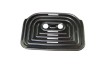 Grilaj Tavă/Suport Cană Espressor Philips Quadrante HD87 Accesorii Espressoare