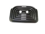 Grilaj Tavă/Suport Cană Espressor Philips Quadrante HD87 Accesorii Espressoare