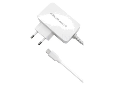 Alimentator plug-in 5VDC 3,25A 65W foto