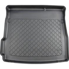 Tavita portbagaj DACIA Duster 4x2 fabricatie (2018 - 2020)