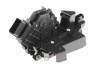 Actuator usa fata S40(2004-2012), S80(2007-2013), V70(2008-2010), V50(2004-2012), Xc60(2009-2013), Xc70(2008-2014), C30(2007-2013), Stanga-Pentru Mod, Nty