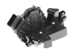 Actuator usa fata S40(2004-2012), S80(2007-2013), V70(2008-2010), V50(2004-2012), Xc60(2009-2013), Xc70(2008-2014), C30(2007-2013), Stanga-Pentru Mod, Nty