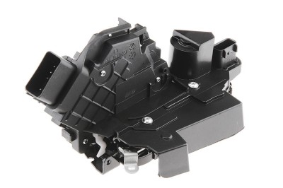 Actuator usa fata S40(2004-2012), S80(2007-2013), V70(2008-2010), V50(2004-2012), Xc60(2009-2013), Xc70(2008-2014), C30(2007-2013), Stanga-Pentru Mod foto