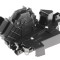 Actuator usa fata S40(2004-2012), S80(2007-2013), V70(2008-2010), V50(2004-2012), Xc60(2009-2013), Xc70(2008-2014), C30(2007-2013), Stanga-Pentru Mod